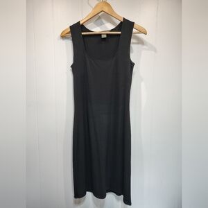 Banana Republic | Dresses | Nwt Banana Republic Sedona Linen Dress Size Xs  | Poshmark
